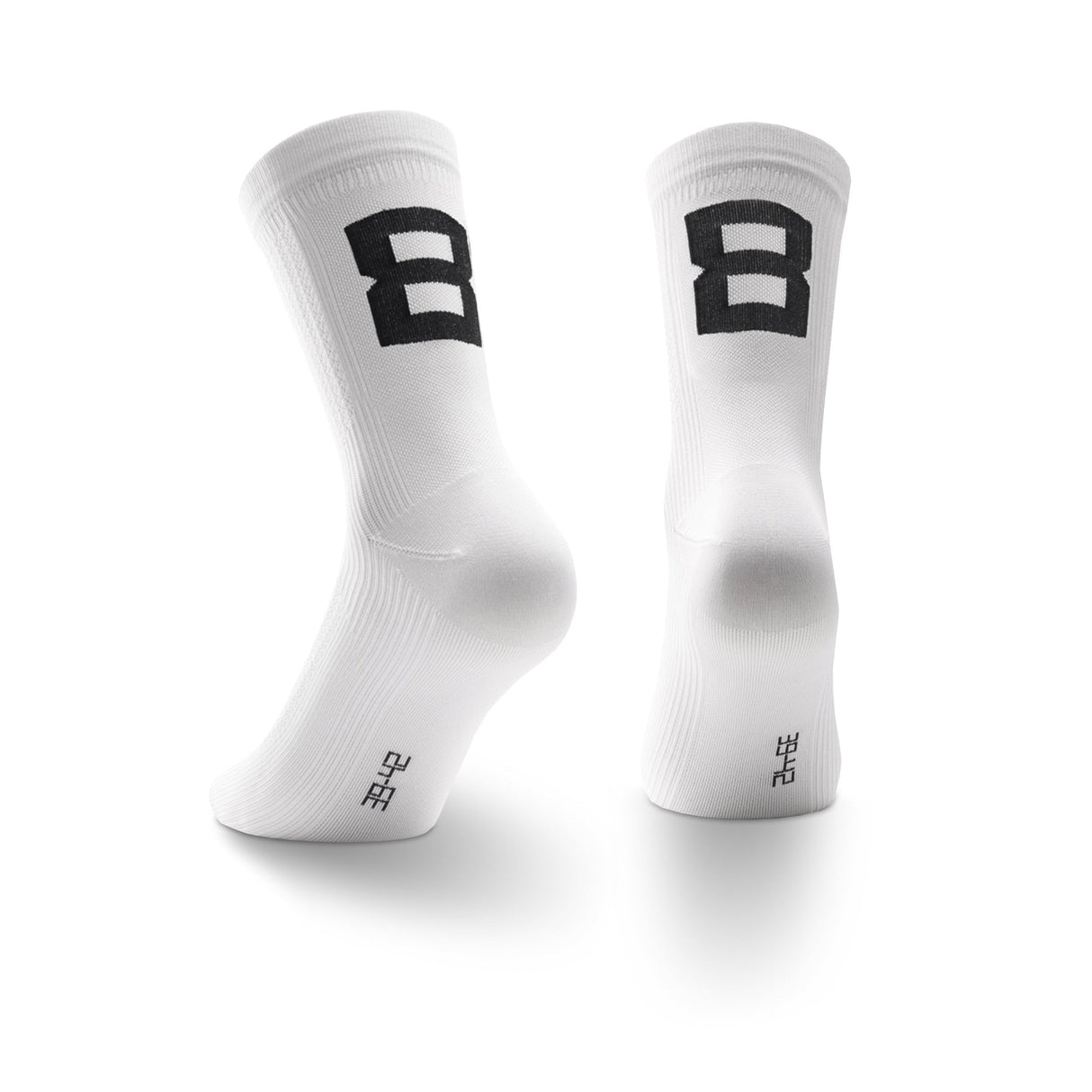 Assos Poker Socks 8