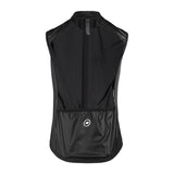 Assos Uma GT Wind Vest Summer