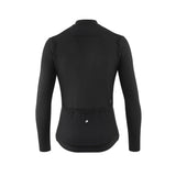 Maillot de manga larga Assos Equipe R primavera/otoño talla 11