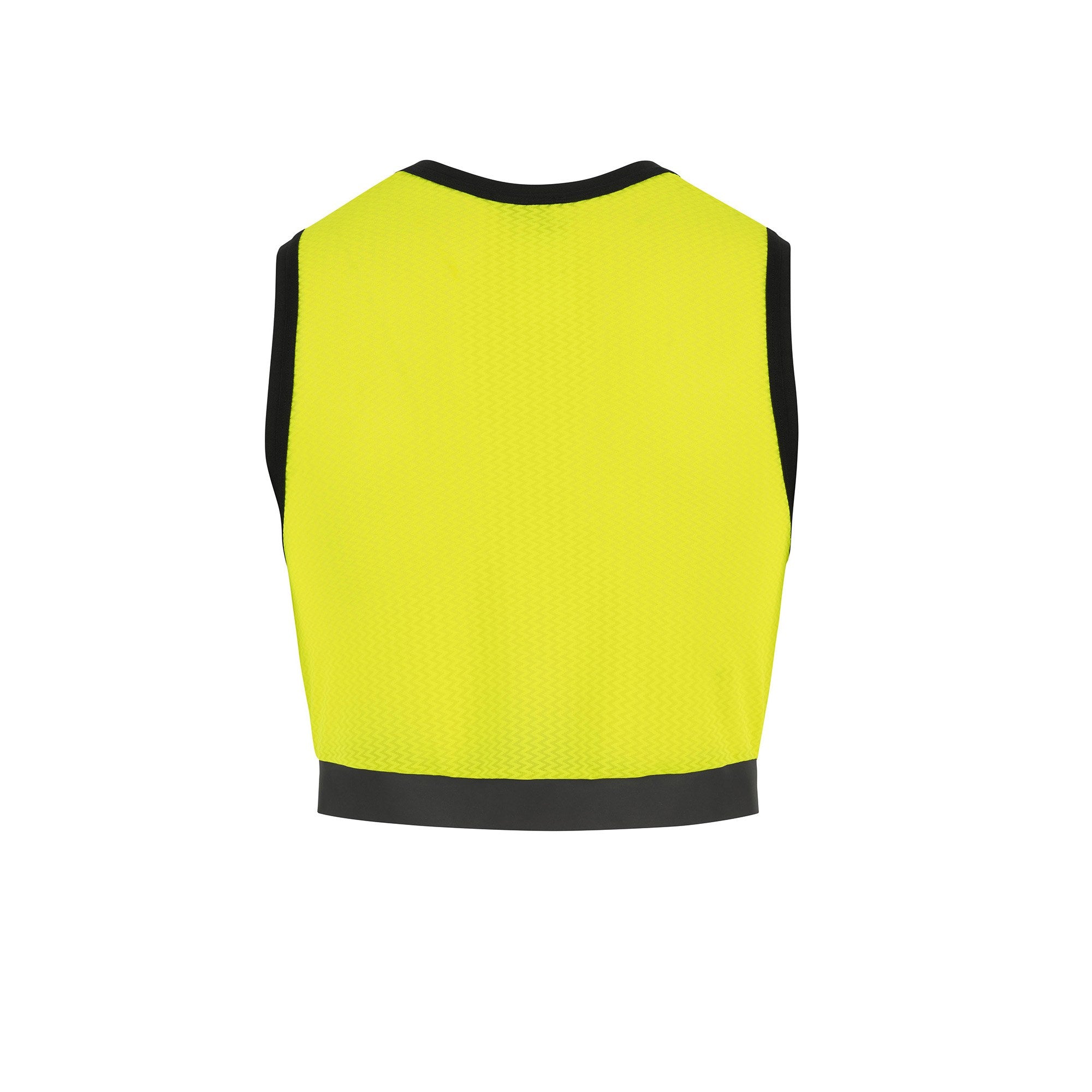 (取寄) アソス シーメ P1 ベスト Assos SEEME P1 Vest Optic Yellow Assos Seeme Vest P1 – RA Cycles