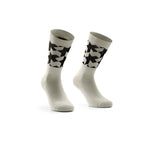 Calcetines Assos Monogram EVO