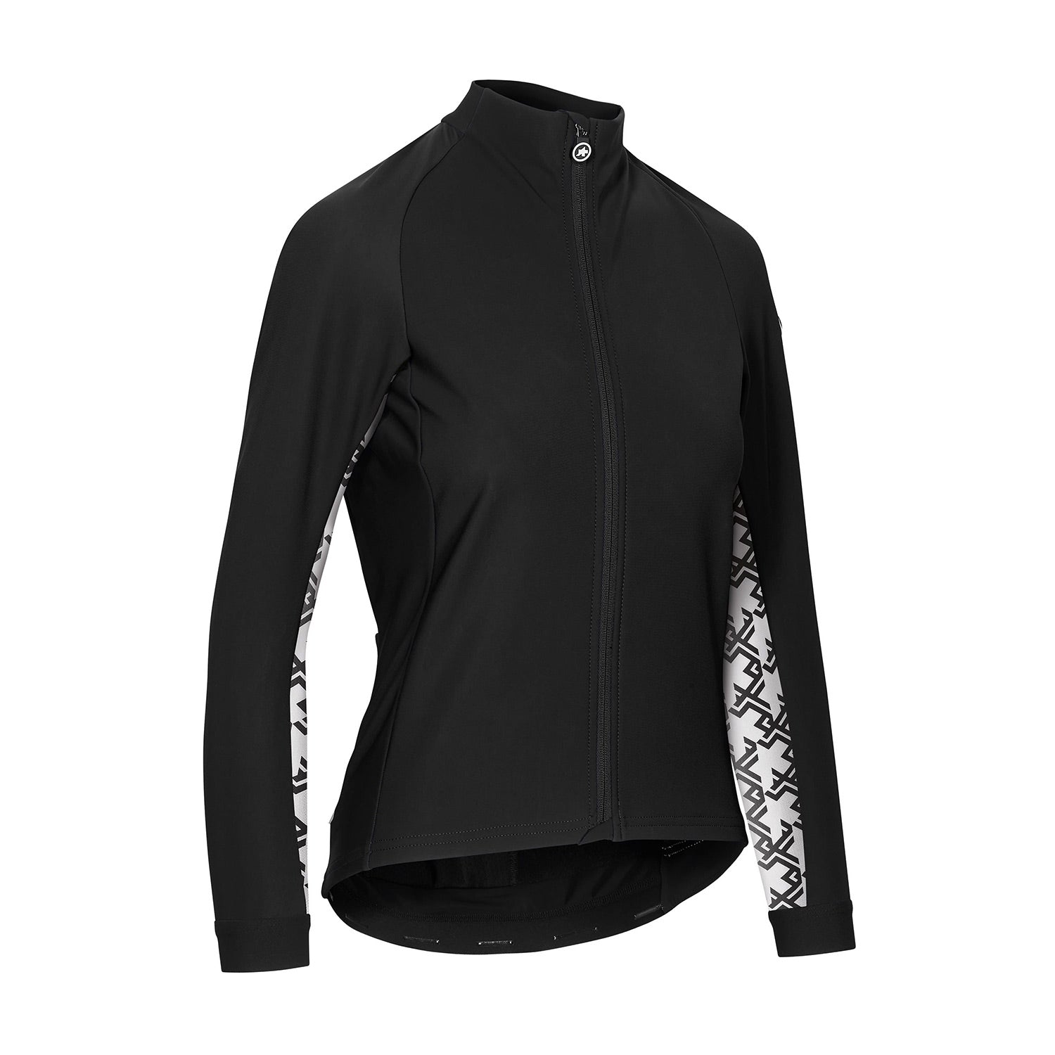 Assos Uma GT Spring/Fall Airblock Vest | RA Cycles