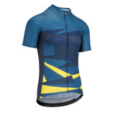 Assos Quartz Short Sleeve Jersey