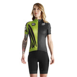 Assos SS.capeepicXCJersey_evo7 Lady