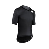 Assos Equipe RSR Short Sleeve Jersey S11