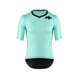 Assos Equipe RSR Short Sleeve Jersey S11