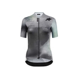 Assos Dyora RS Jersey S9 Targa Interstellar Collection