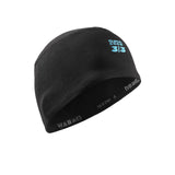 Assos Winter Cap