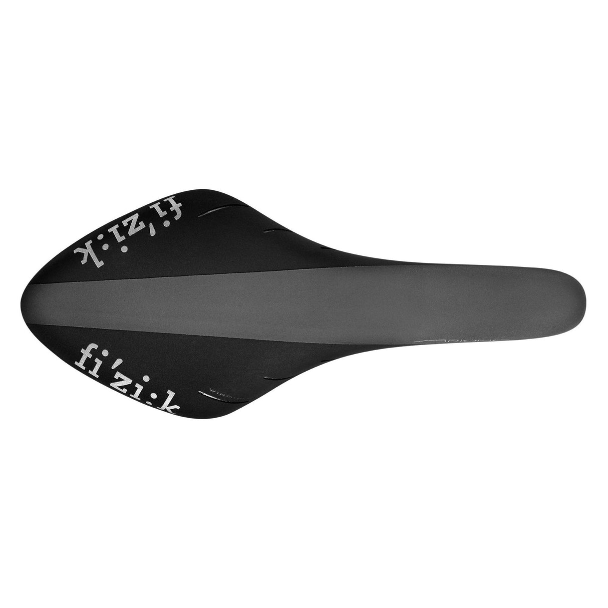 Fizik Arione R3 K:ium Saddle