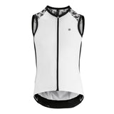 Assos Mille GT NS Jersey