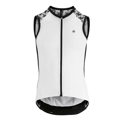 Assos Mille GT NS Jersey