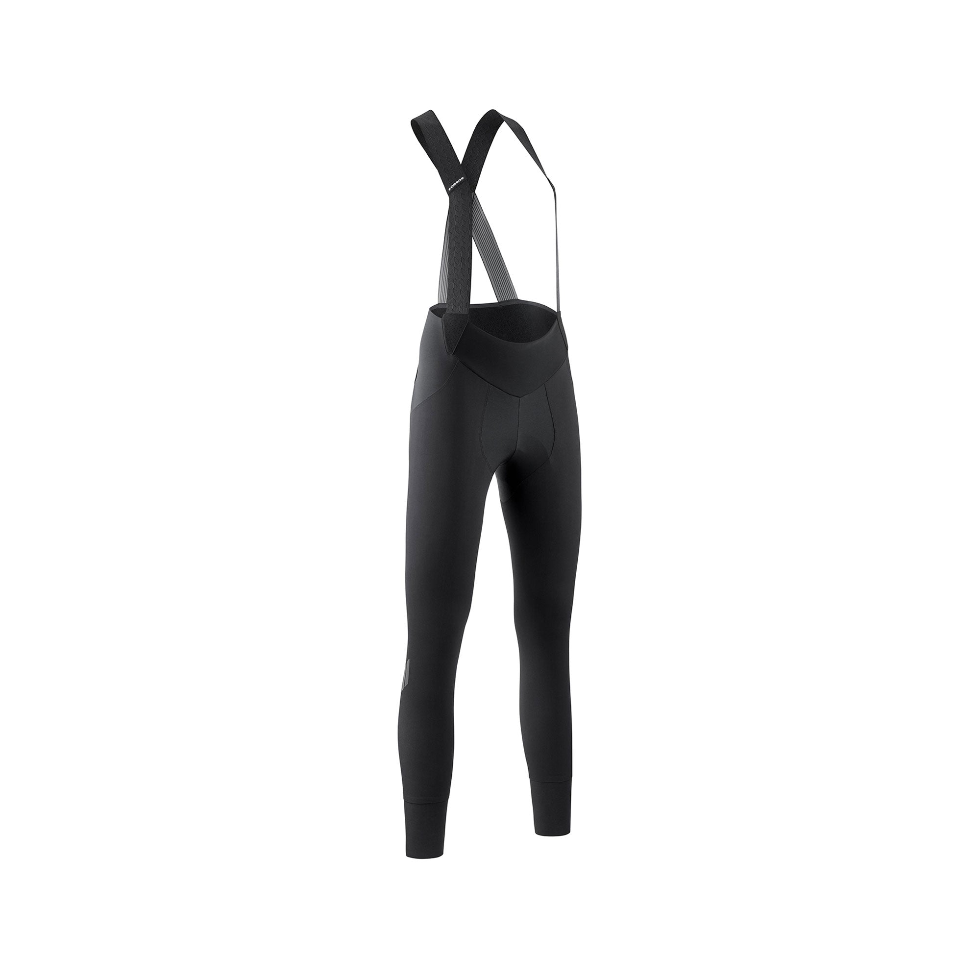 ウェア Assos Winter tights Equipe RS Men's XL Assos Equipe RS Johdah Ultraz Winter Bib Tights S11 – RA Cycles