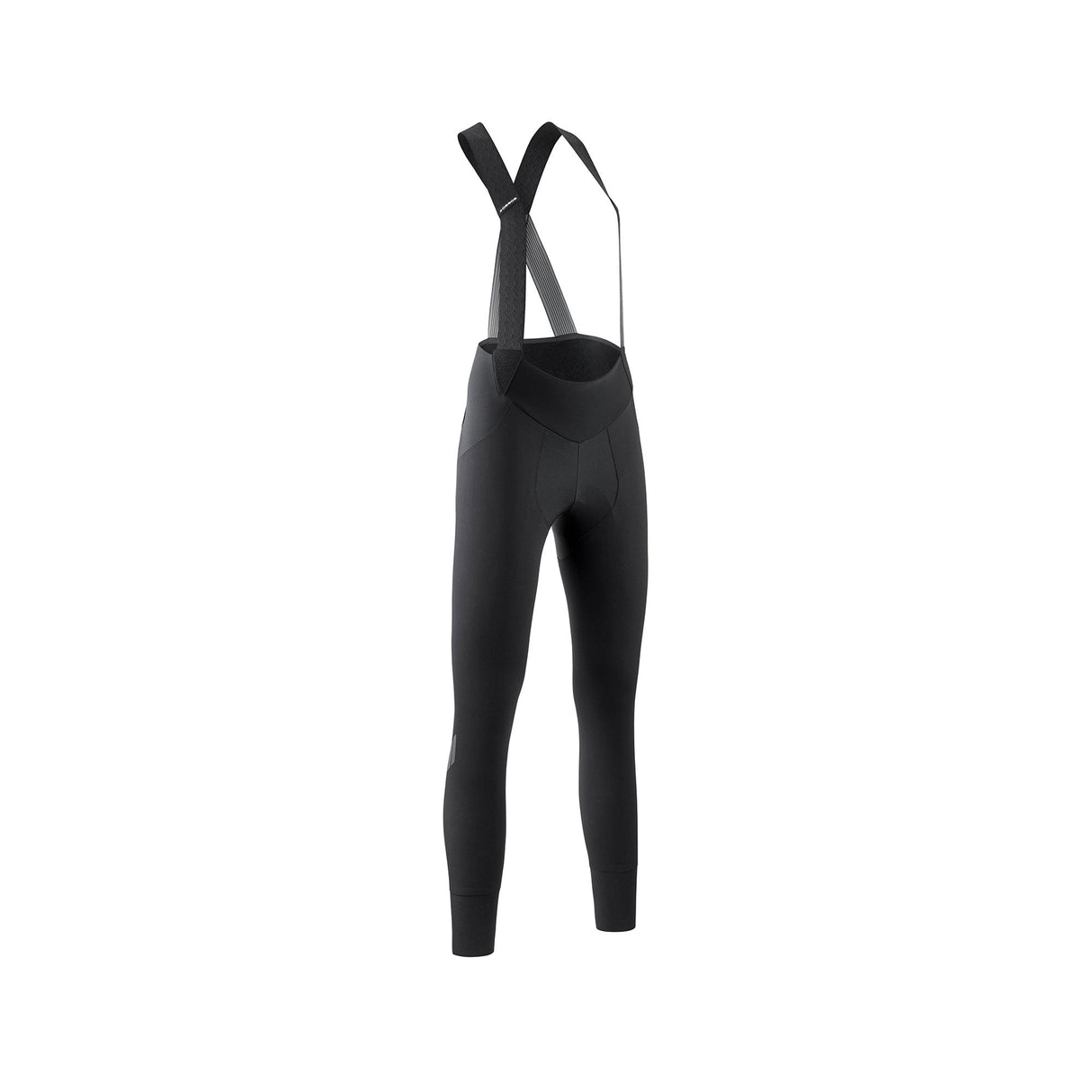 Assos Culote largo con tirantes de invierno UMA GT Eisenherz Ultraz S11