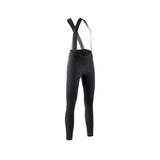 Assos Culote largo con tirantes de invierno UMA GT Eisenherz Ultraz S11