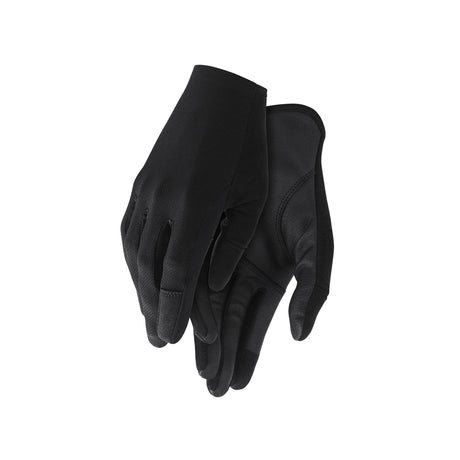 Assos Tactica Gloves T5