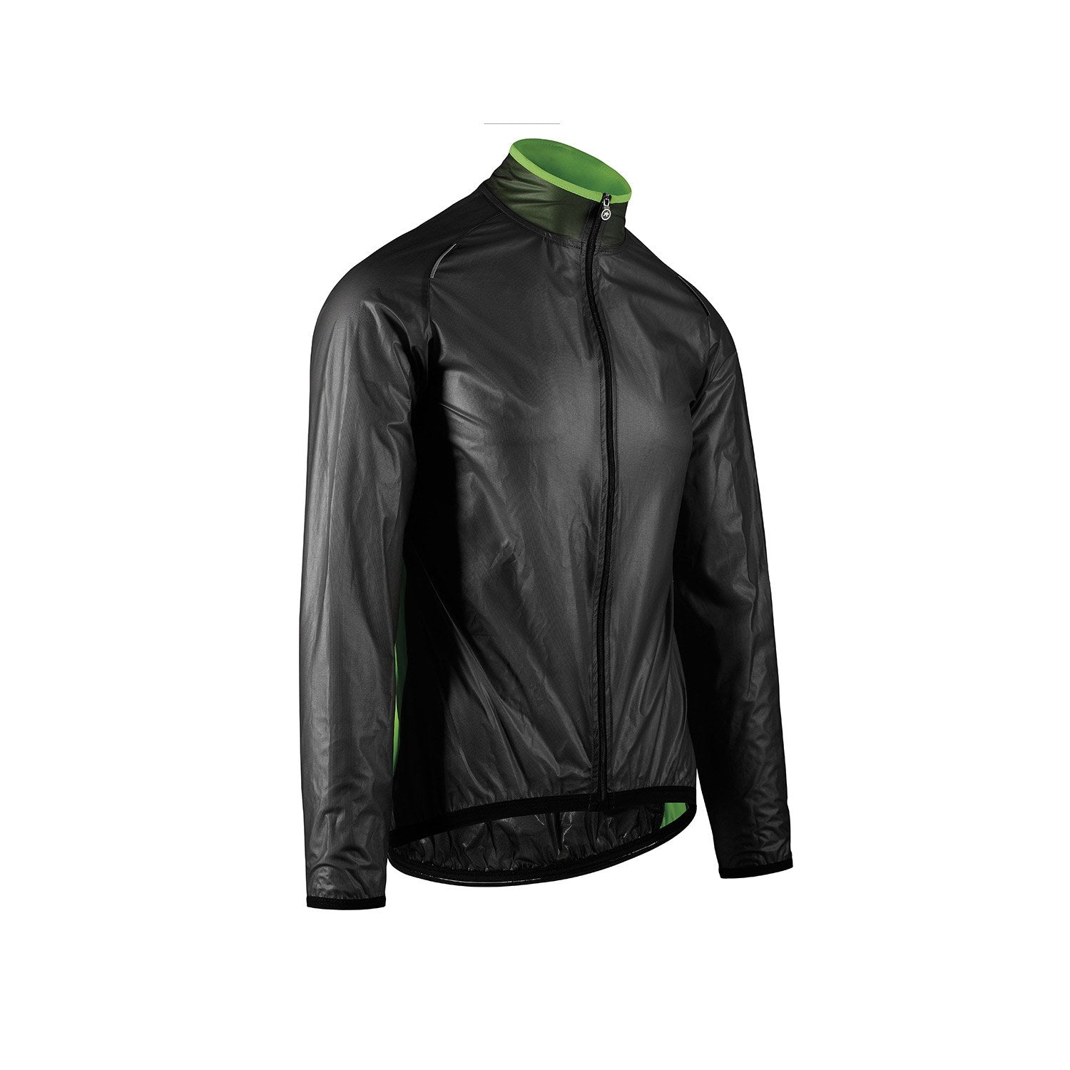 Assos Mille GT Clima Jacket – RA Cycles