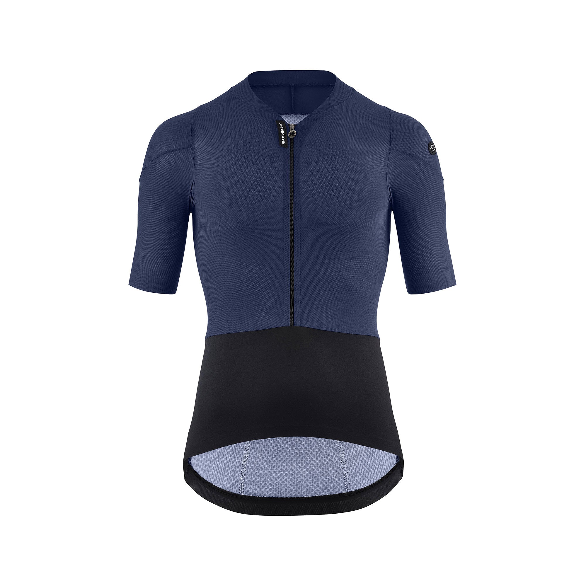Assos Equipe RS Short Sleeve Jersey S11 – RA Cycles