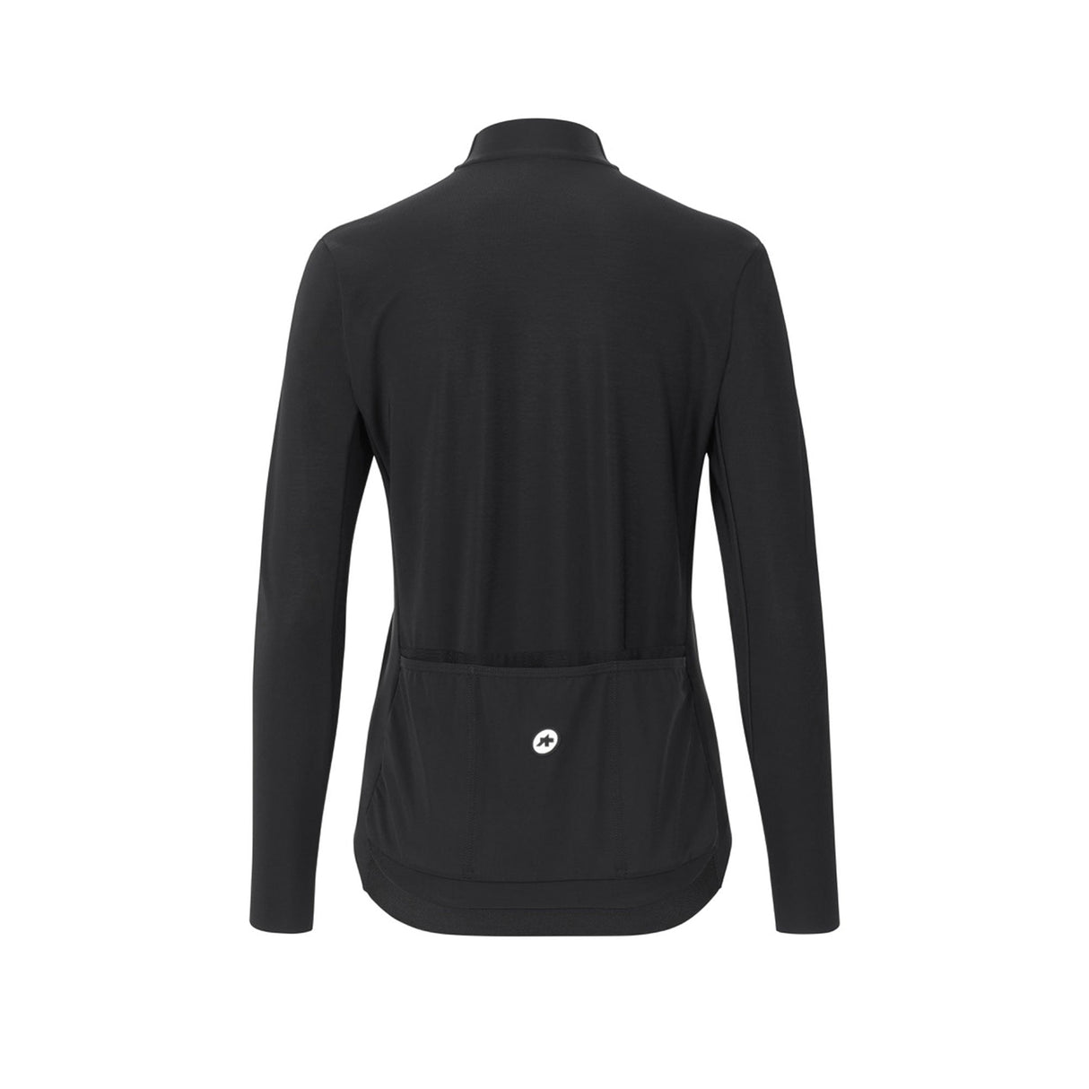 Maillot de manga larga Assos UMA GT primavera/otoño C2