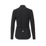 Maillot de manga larga Assos UMA GT primavera/otoño C2