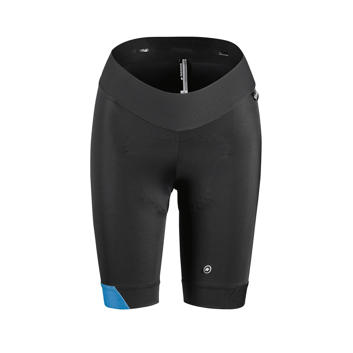 Assos H.laalalaiShorts S7 Lady