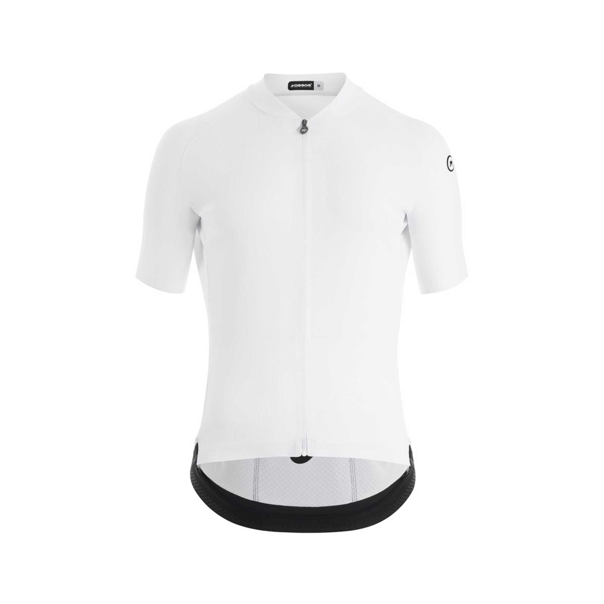Assos Mille GT Jersey C2 EVO – RA Cycles