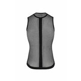 Assos No Sleeve Skin Layer Superleger
