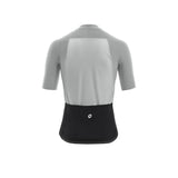 Assos Mille GTS Short Sleeve Jersey C2