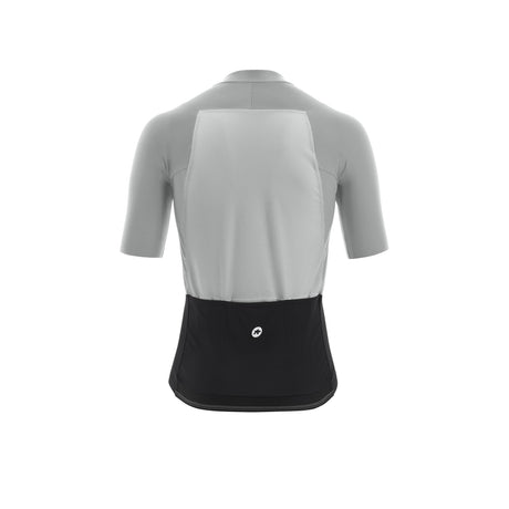 Assos Mille GTS Short Sleeve Jersey C2