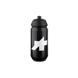 Assos Signature Water Bottle 500ml