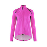 Assos UMA GTV Rain Jacket S11