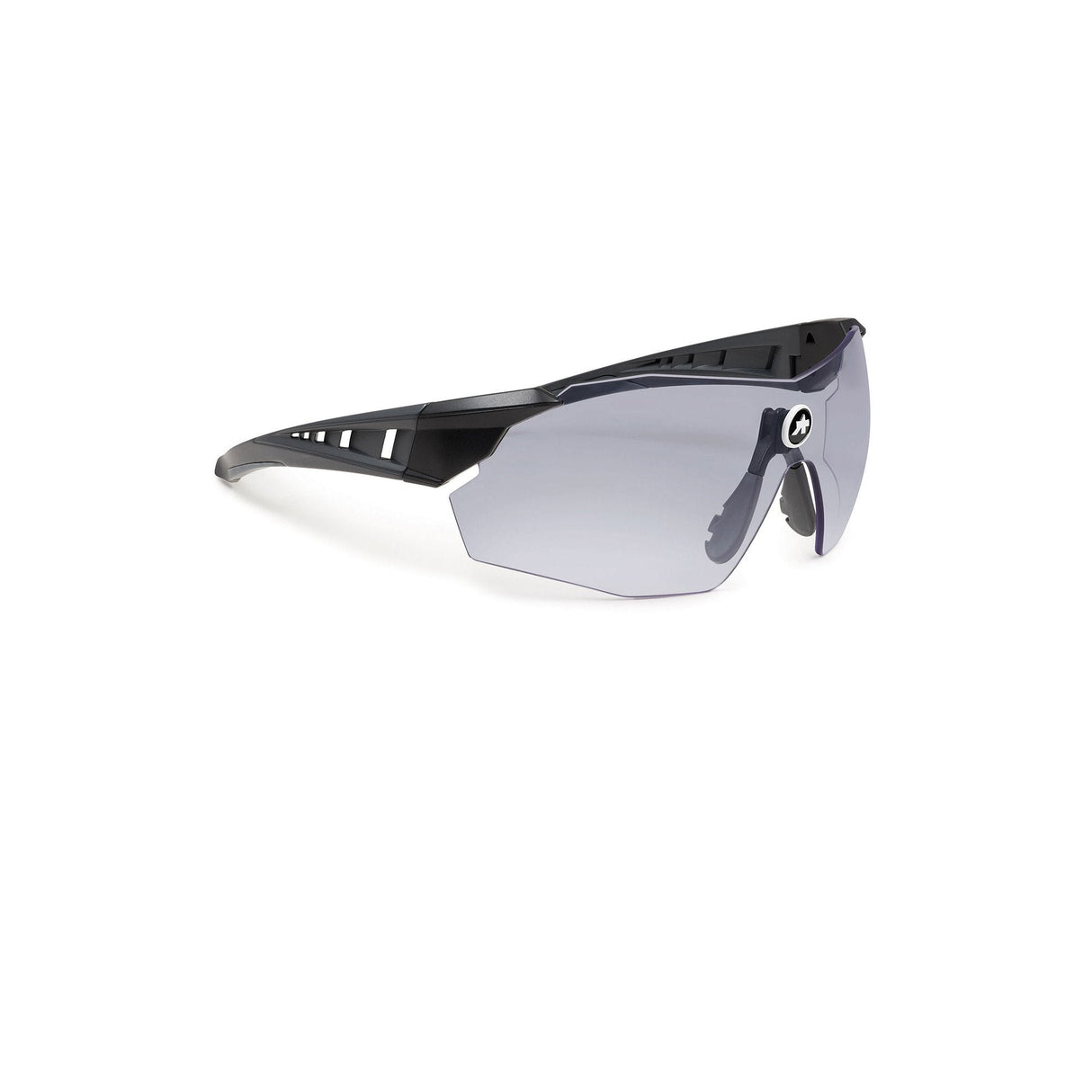 Assos Skharab Glasses