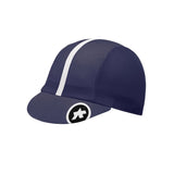 Assos Cycling Cap