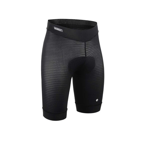 Assos Trail Tactica Liner Shorts ST T3