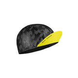 Assos Equipe RS Rain Cap