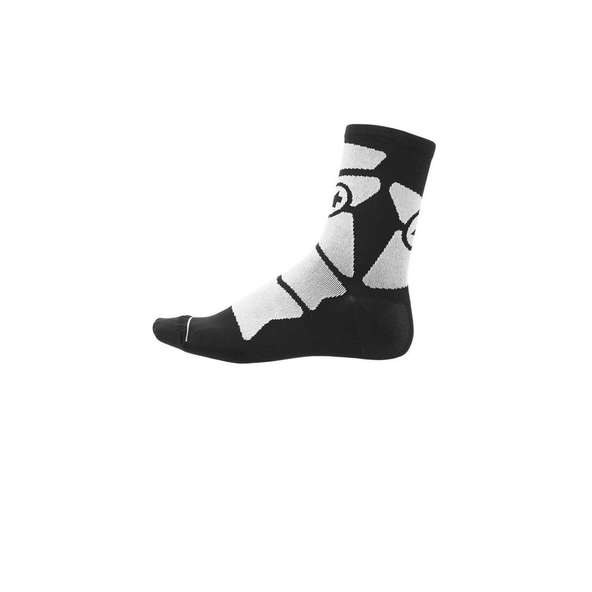 Assos equipeSock G1