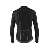 Assos Mille GT Eisenherz Ultraz Chaqueta de invierno S11