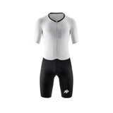 Assos Equipe RS Rapidfire Chronosuit S11