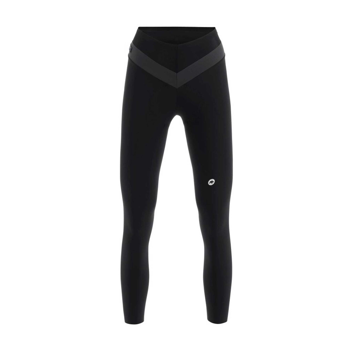 Assos Uma GT Summer Half Tights C2