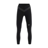 Assos Uma GT Summer Half Tights C2