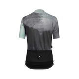 Assos Dyora RS Jersey S9 Targa Interstellar Collection