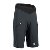 Pantalones cortos cargo Assos Trail