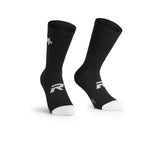 Calcetines Assos R S9 - Paquete doble