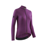 Maillot de manga larga Assos UMA GT primavera/otoño C2