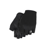 Assos Endurance Socks S11
