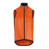 Assos Mille GT Wind Vest