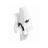 Guantes de velocidad Assos RSR