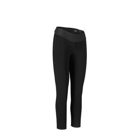Assos Uma GT Spring/Fall half Tights