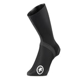 Assos Rain Bootie