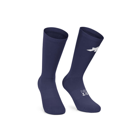 Assos Racing Socks S11
