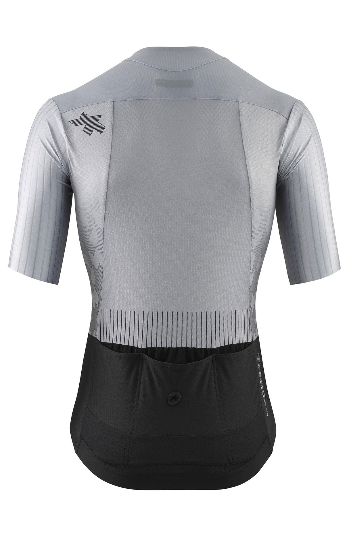 Maillot de manga corta Assos Equipe RS S11 - Edición Estrellas